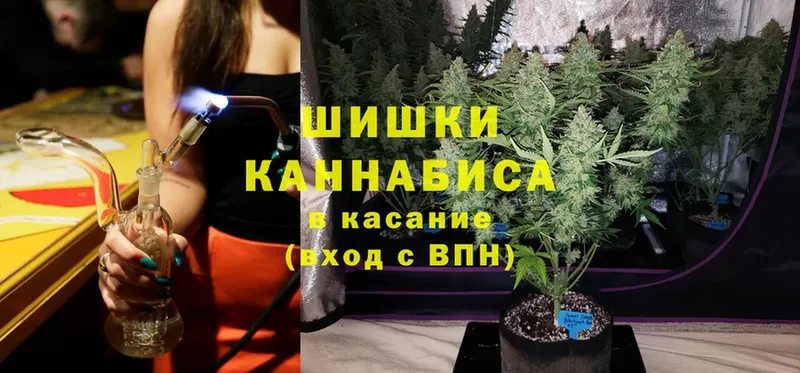 Цена Цоци-Юрт Cocaine  мега как зайти  СК  Канабис  ГАШ  Мефедрон 